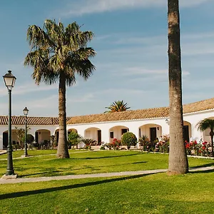 La Codorniz Tarifa